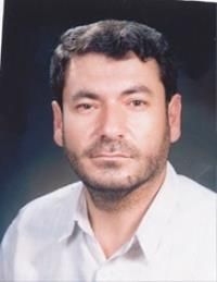 دکتر علی رسولی