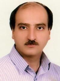 دکتر سیدمحمد اجاقی حقیقی