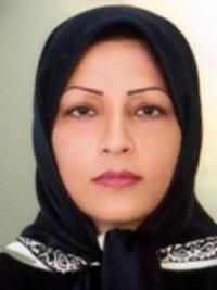 دکتر حبیبه رازی