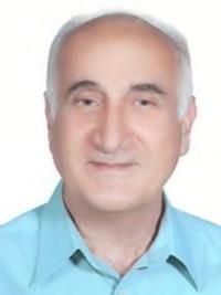 دکتر پرویز خوشبخت