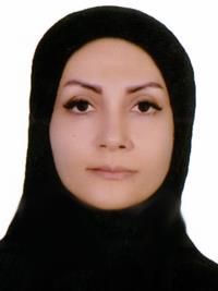 دکتر سمیه احمدوند