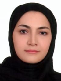 دکتر سمیه خضری