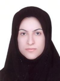 دکتر فاطمه حجری