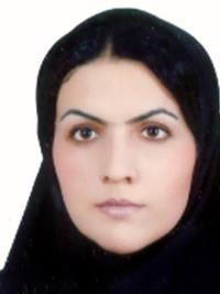 دکتر علی اسماعیل زاده