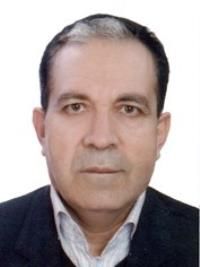 دکتر محمدعلی اسلامی