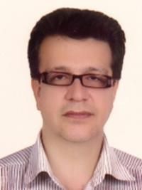 دکتر علیرضا توکلی