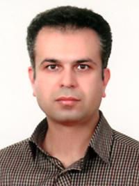 دکتر شهرام مرتضوی