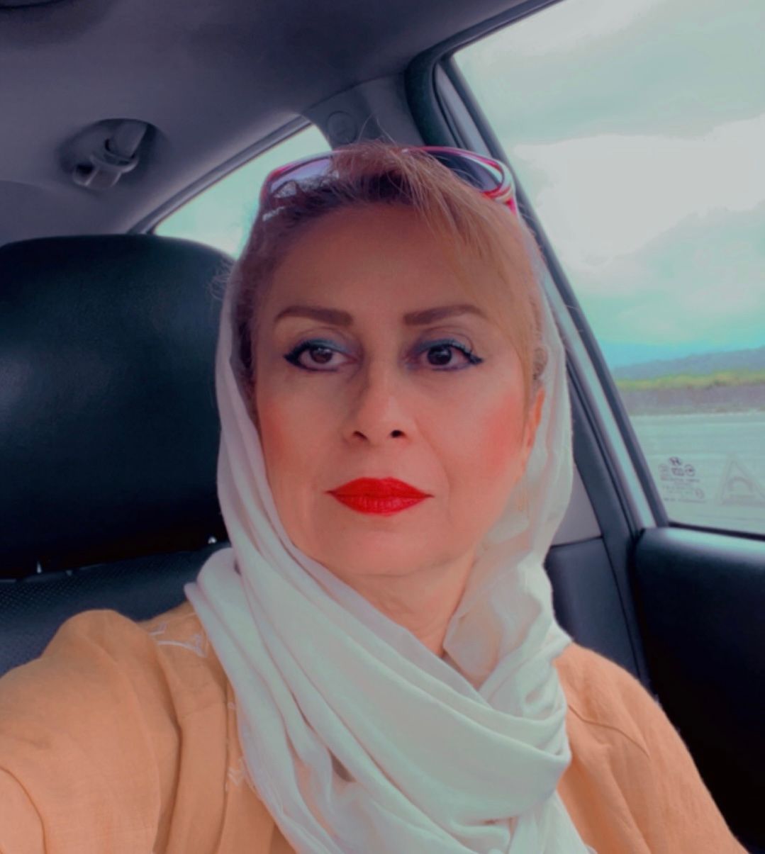 دکتر زهرا میربلوکی متخصص کودکان و نوجوانان. بهداشت و تغذیه نوزادان