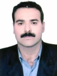 دکتر اسماعیل مسعودی لمراسکی