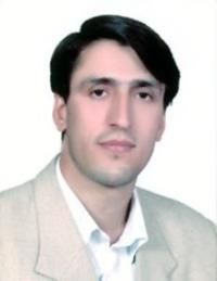 دکتر علی داودی