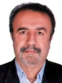 دکتر حمداله جوادیان