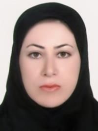 دکتر سولناز اسلام پناه خانقاه سفلی