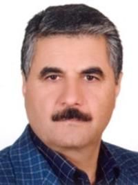 دکتر حمداله کرمی فر