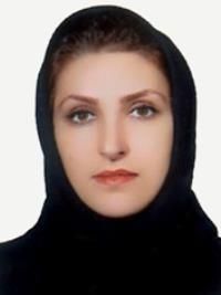 مهرانگیز سلیمان پور متخصص ارتوپدی, دکترای پزشکی