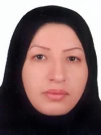 دکتر مریم شجاعی