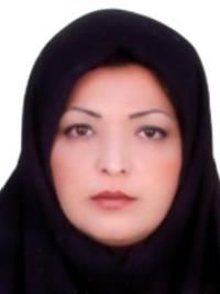 دکتر مریم عطابخشی کاشی