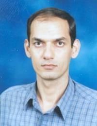 دکتر سیدابراهیم حسینی نژاد