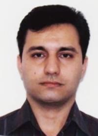 دکتر سیدعباس حسینی