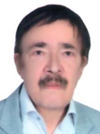 دکتر مهدی صدیقی