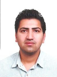 دکتر سعید راد