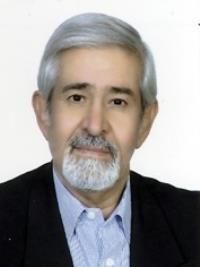 دکتر ابوالقاسم اخلاقی