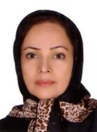 دکتر فریده لطفی اذر