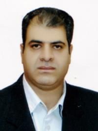 دکتر محمد ابروش