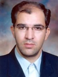 دکتر حسن عابدی