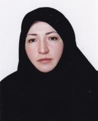 دکتر پری سیدمدنی