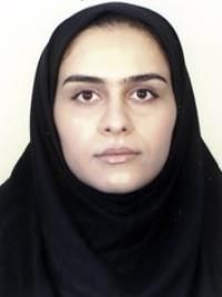 دکتر مهدیه قماشی
