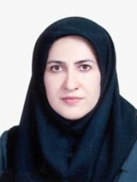 دکتر سوزان هاشمی فشارکی