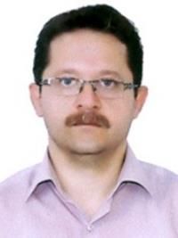 دکتر بهزاد صالحی