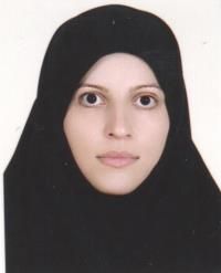 دکتر فاطمه مرتضایی
