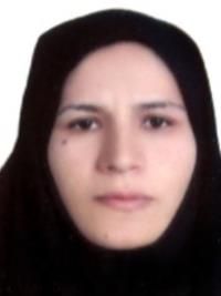 دکتر نرگس حسنی