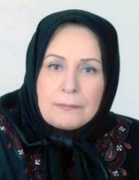 دکتر پروین جلالی