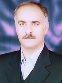 دکتر غلامرضا سرسازی