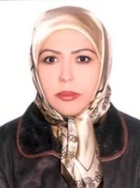دکتر مهدی کاروانی
