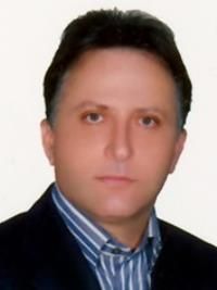 دکتر مجید مدنی