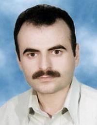دکتر مهدی سلیمانی دودران