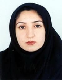 دکتر یگانه مکری متخصص زنان و زایمان