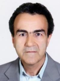 دکتر محمد توحیدی