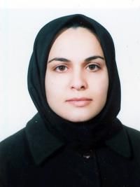 دکتر رقیه زارعی