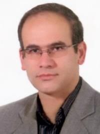 دکتر محمدرضا رستمی مقدم