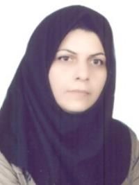دکتر نسرین چنگیزی