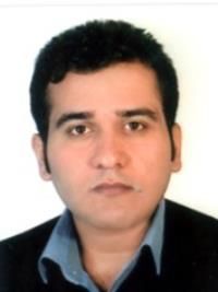 دکتر منوچهر اکبرپور
