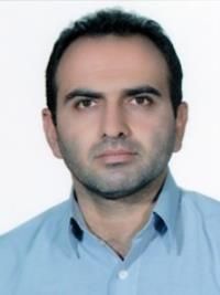 دکتر محمد رجبی