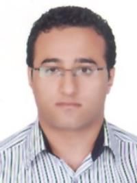 دکتر محمد شریفی