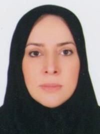 دکتر سوسن دلیلی منصور