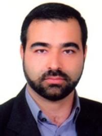 دکتر علی اکبر آب روش
