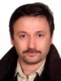 دکتر احمد ابراهیمی فوق تخصص جراحی پلاستیک، ترمیمی و سوختگی, متخصص جراحی عمومی, دکترای حرفه‌ای پزشکی